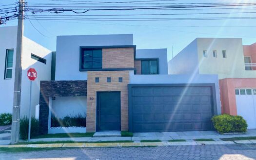 Este es el lugar Ideal para vivir en Manzanillo.