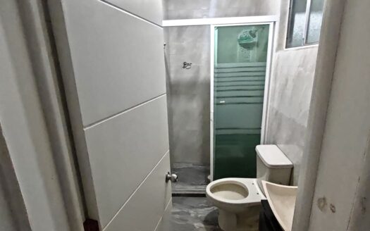 🏡 Casa en Venta en Unidad Magisterial – Alta Plusvalía en Lázaro Cárdenas