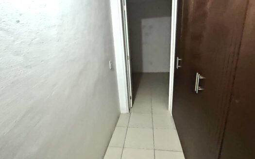 🏡 Casa en Venta en Unidad Magisterial – Alta Plusvalía en Lázaro Cárdenas